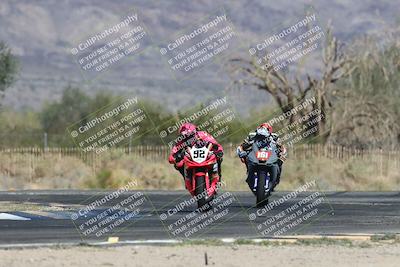 media/Nov-01-2025-CVMA (Sat) [[fc0f7531b8]]/Race 5-Formula Open-Formula Open Cup/